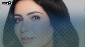 منى زكي أيقونة السينما والتلفزيون المصري في 2025 وأبرز نجوم الشاشة الآن